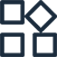网站攻击手段软件图标